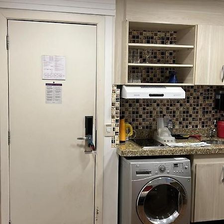 Flat Particular, Mercure Lider ブラジリア エクステリア 写真